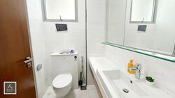 Horizon Residences (D5), Condominium #584360161